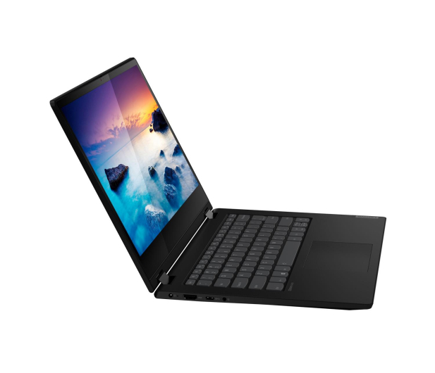Lenovo IdeaPad C340-14 i3-8145U/8GB/240/Win10 Dotyk - 507476 - zdjęcie 2